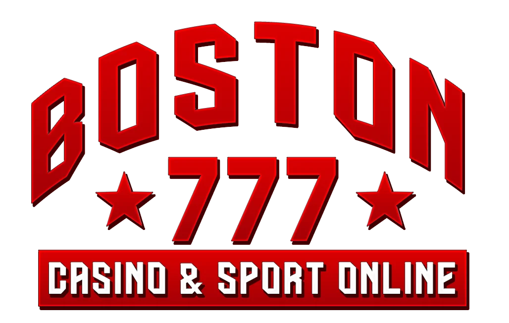 คาสิโนออนไลน์ เว็บตรง บาคาร่า SA Gaming Sexy Gaming | BOSTON777
